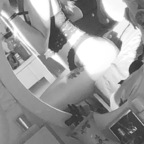 Download lenchen2003 OnlyFans videos and photos for free 

 profile picture