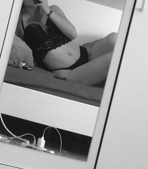 Header of lenchen2003