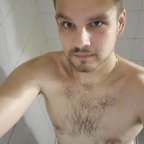 Onlyfans leaked lend-a-helping-hand 

 profile picture