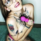 Download lenena420 OnlyFans content for free 

 profile picture