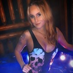 leniro (LENI) OnlyFans Leaked Pictures & Videos 

 profile picture