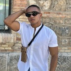 Free access to lennon21 Leak OnlyFans 

 profile picture