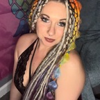 lennoxrau (Lennox Rau) free OnlyFans Leaked Videos and Pictures 

 profile picture