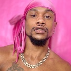 Slim 🤩 (@lennthegoat) Leak OnlyFans 

 profile picture