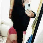 Free access to (@lennybb) Leaked OnlyFans 

 profile picture