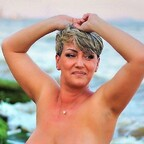 Free access to (lenore) Leak OnlyFans 

 profile picture