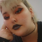 lenorelust OnlyFans Leaked 

 profile picture