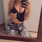 Download lenzzdoe OnlyFans content for free 

 profile picture