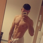 Onlyfans leaks leo.b216 

 profile picture