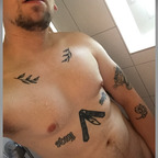 leo_qt OnlyFans Leaked 

 profile picture