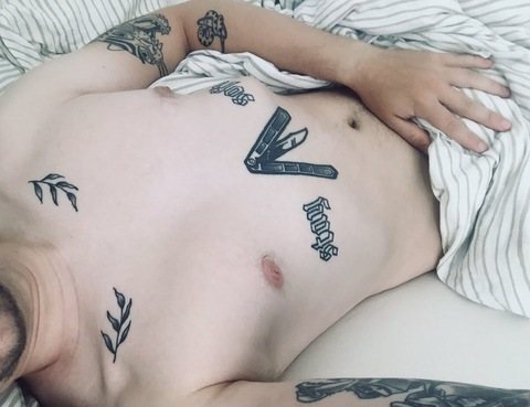 Header of leo_qt
