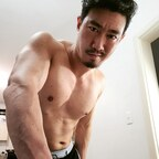Onlyfans leaks leo_saga 

 profile picture