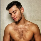 leoblue11 OnlyFans Leaked Photos and Videos 

 profile picture