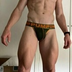 leocoxxx (Leo Cox) free OnlyFans Leaked Pictures and Videos 

 profile picture