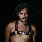 leoesteban OnlyFans Leaks 

 profile picture