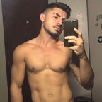 Léo Freitax (leofreitax) Leaks OnlyFans 

 profile picture