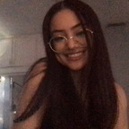 leolotus (leo) OnlyFans Leaked Pictures and Videos 

 profile picture