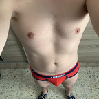 leon_91 (Mr. León) OnlyFans Leaked Pictures and Videos 

 profile picture