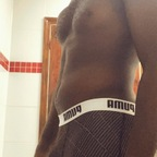 Onlyfans leak leon_ja 

 profile picture