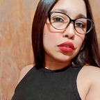 Onlyfans leak leonaheidernx 

 profile picture