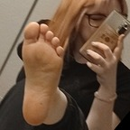 Kőmíves Leona (leonakomives1) Leak OnlyFans 

 profile picture