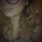leonalexxxa (Leona Alexxxa 🦁🍑) OnlyFans Leaked Pictures & Videos 

 profile picture