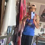 leonardocolin (leonardo) free OnlyFans content 

 profile picture