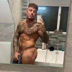 Onlyfans leaks leonardofarts 

 profile picture