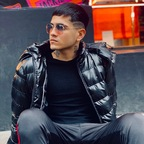 Onlyfans leaked leonardofreeok 

 profile picture