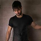 Download leonardolo OnlyFans leaks for free 

 profile picture