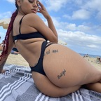 Leonella Gómez (leonellag29) Leak OnlyFans 

 profile picture