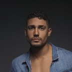 leonelquilespr OnlyFans Leak 

 profile picture