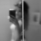 Free access to (leoniert) Leaked OnlyFans 

 profile picture