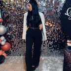 leoninaexotic OnlyFans Leaks 

 profile picture