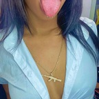 Onlyfans leaked leonorbr 

 profile picture
