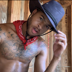 leonreddz (@leonreddz) Leak OnlyFans 

 profile picture
