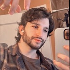 Free access to @leontyler Leaked OnlyFans 

 profile picture