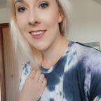 leoprincess (Meagan) free OnlyFans content 

 profile picture