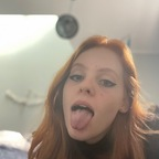 Leosgxoxox (leosgxoxox) Leak OnlyFans 

 profile picture