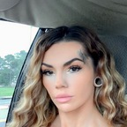 Free access to (leotashina) Leaked OnlyFans 

 profile picture