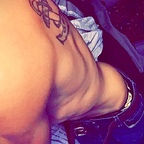 leoxrated OnlyFans Leaked 

 profile picture