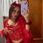 lepetitdiable OnlyFans Leaks 

 profile picture