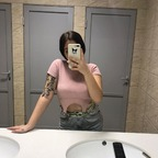 lerabunny (Lerabunny) OnlyFans Leaks 

 profile picture