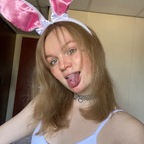 lerameow OnlyFans Leaked Photos and Videos 

 profile picture