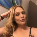 Download lerinhughes OnlyFans leaks for free 

 profile picture