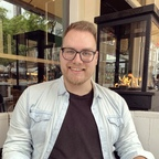 Download leroykvs OnlyFans videos and photos for free 

 profile picture