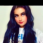 Download lertelturtle OnlyFans content for free 

 profile picture