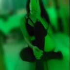 lesa.th OnlyFans Leaked 

 profile picture