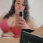 Download lesbi-honest OnlyFans leaks for free 

 profile picture