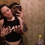 lesbianplums OnlyFans Leak 

 profile picture